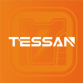 TESSAN