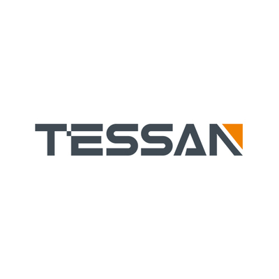 Tessan