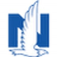 Test31DecNote