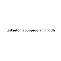 testautomationprogramlmqdh