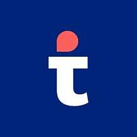 TESTBURDEN9.8