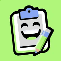 Test'em All