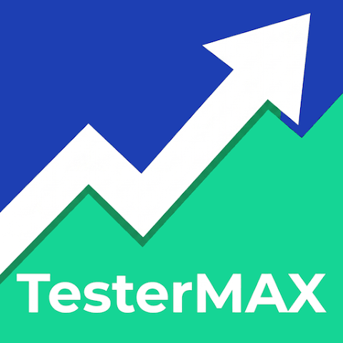 TesterMAX