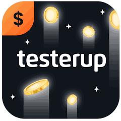 testerup