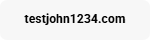 Testing1234567