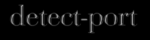 testing_20_07_2023