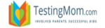 TestingMom.com