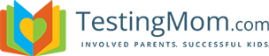 TestingMom.com