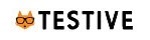 Testive