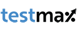 TestMax