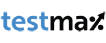 TestMax