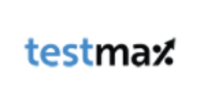 Testmax WW