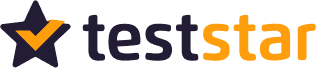 TestStar