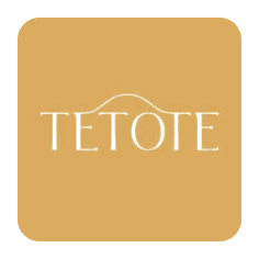 tetotehome.com