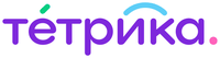 Tetrika HR Ru CPA