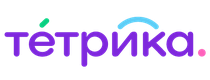 Tetrika - RU