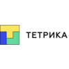 tetrika-school.ru