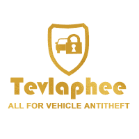 Tevlaphee