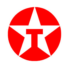 Texaco