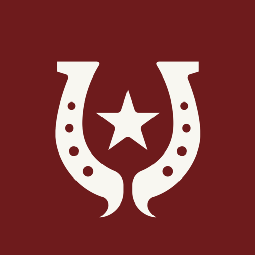 Texas Wine Club