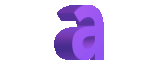 Text.Design