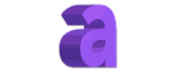 BeLightsoft