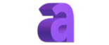 Text.Design