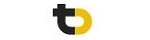 Text.Design