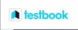  Textbooks.com