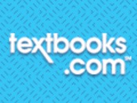 Textbooks.Com  US