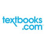 Textbooks.com
