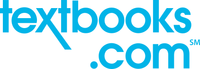 Textbooks.com