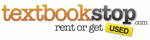 TextbookStop