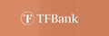 TF Bank IT