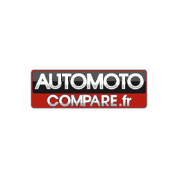 TF1 présente Automotocompare, 
