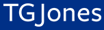 TGJones CPS