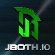 TH 5163 Mobile Web/Incent/Android/APK/CPR/Utilities - JBO Game