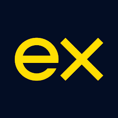 TH 5229 CPI/Incent/Android/Utilities - Exness