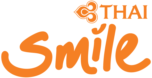 Thai Smile Airways (TH) - CPS - INV