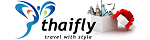 Thaifly.com