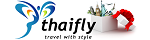 Thaifly.com