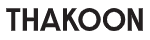 Thakoon