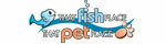 That Fish Place/That Pet Place