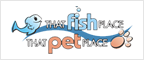 That Pet Place