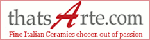 thatsArte.com
