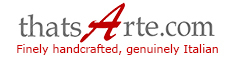 thatsArte.com