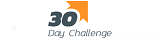 The 30k Challenge Italian (Non-Incent)