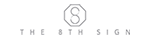 The 8th Sign
