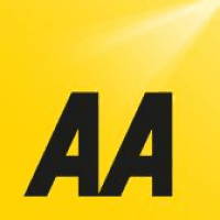 The AA - UK Breakdown