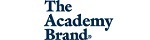 The Academy Brand